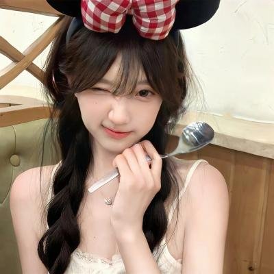 当红男星隐婚生子，双方工作室齐声否认，一夜之间持续发酵